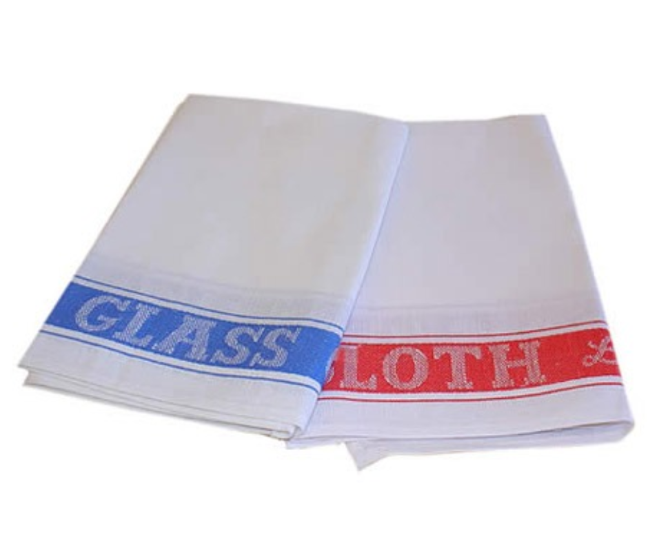 Kitchen Towel